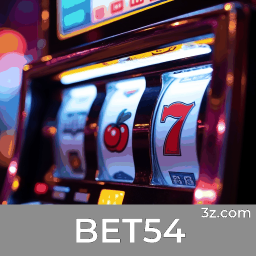 Cassino Online BET54