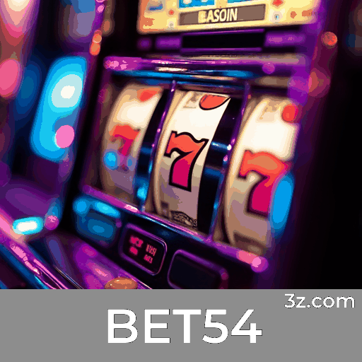 Cassino Online BET54