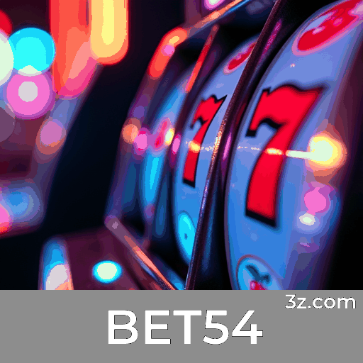 BET54: Pagamentos Rápidos e Cassino Premiado