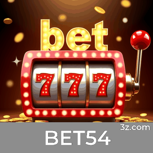 Jogos Crash no Cassino BET54