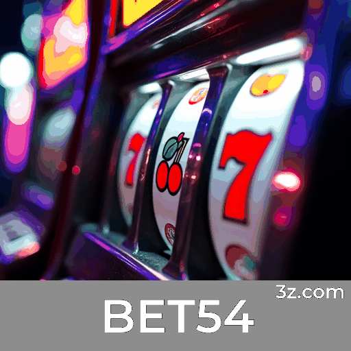 Cassino Online BET54