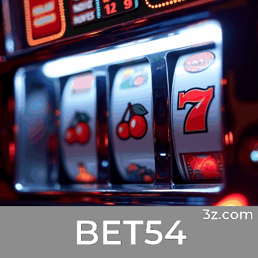 Acessar o site BET54 COM