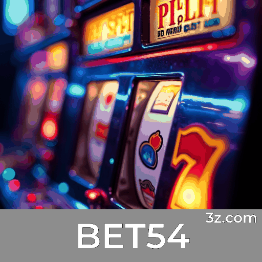 Cassino Online BET54