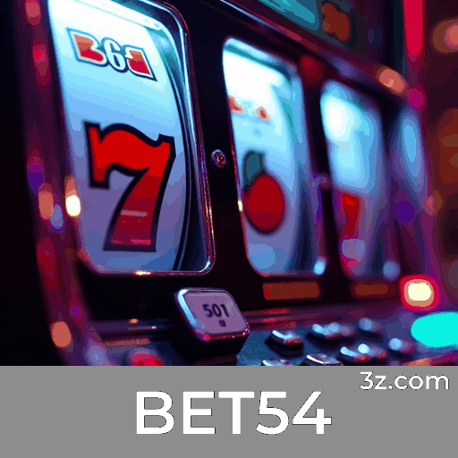 Cassino Online BET54