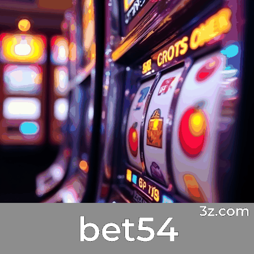 Recompensas Reais e Transparentes no bet54: Promoções Sem Pegadinhas