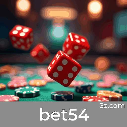 Registre-se Rapidamente e Desbloqueie Recompensas Exclusivas no bet54