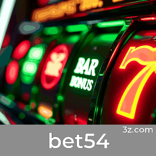 bet54
