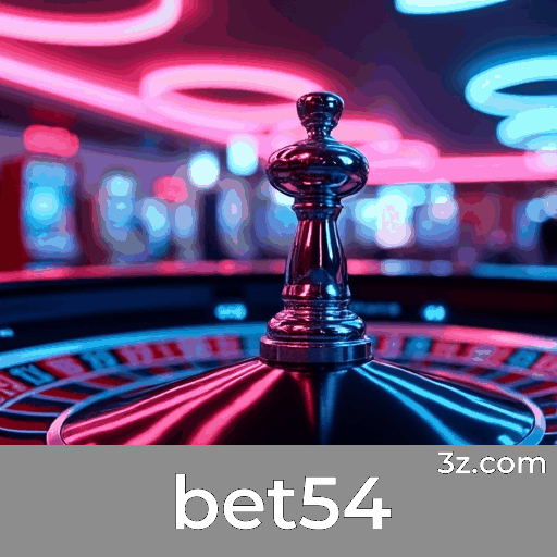 bet54