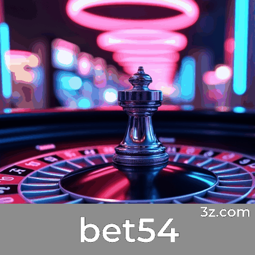 Maximize o valor dos bônus no bet54 com estratégias inteligentes