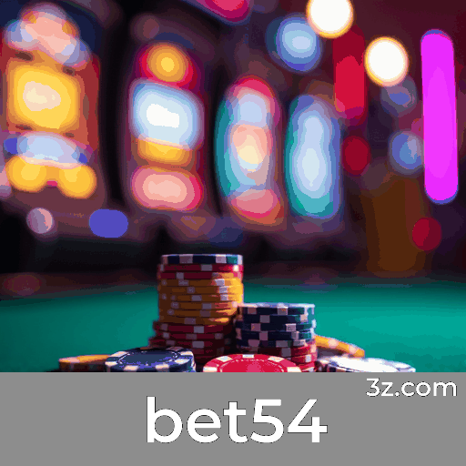 bet54