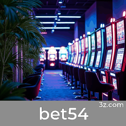 bet54